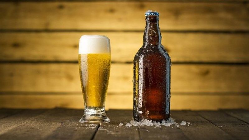 2023 Zamlı Bira Fiyatları Nevrinizi Döndürecek! En Ucuzu Bile 20 TL Oldu… 2