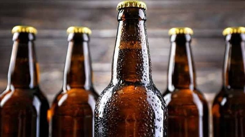 2023 Zamlı Bira Fiyatları Nevrinizi Döndürecek! En Ucuzu Bile 20 TL Oldu… 3