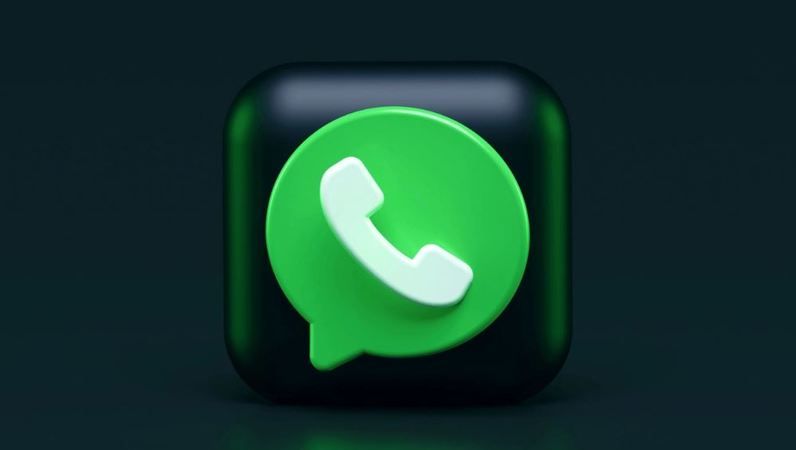 WhatsApp’tan Boşanma Davası Açtıracak Yenilik! Bundan Sonra Kiminle Görüştünüz Ortaya Çatır Çatır Çıkacak… 2