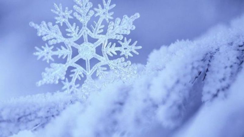 Kar Ne Zaman Yağacak, Tarih Verildi! Meteoroloji O İllere Kırmızı Alarm Çaldı! 24, 25, 26 ve 27 Ocak Hava Durumu Açıklandı! 2