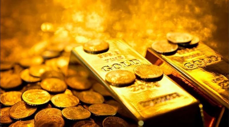 Altın Fiyatları Zirveden Bir Daha Döndü! 27 Ocak Altın, Dolar ve Euro Fiyatları… 3