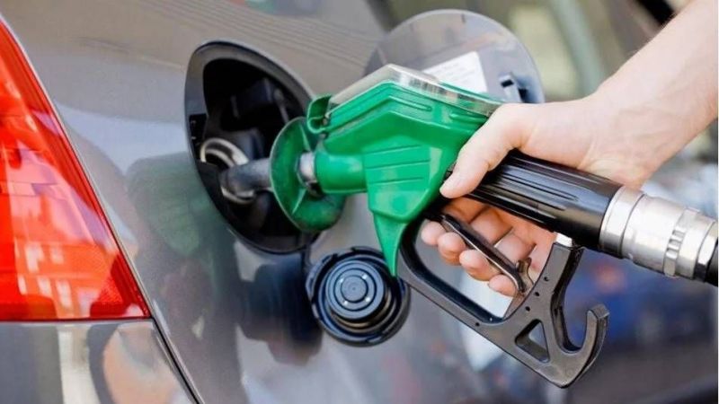 Akaryakıt Fiyatlarına Çifte İndirim! Benzin, Motorin ve LPG Fiyatları Komple Değişti! 1