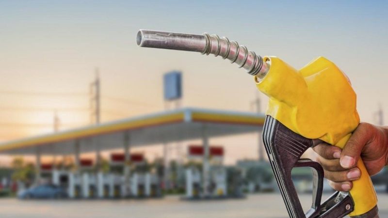 Akaryakıt Fiyatlarına Çifte İndirim! Benzin, Motorin ve LPG Fiyatları Komple Değişti! 3