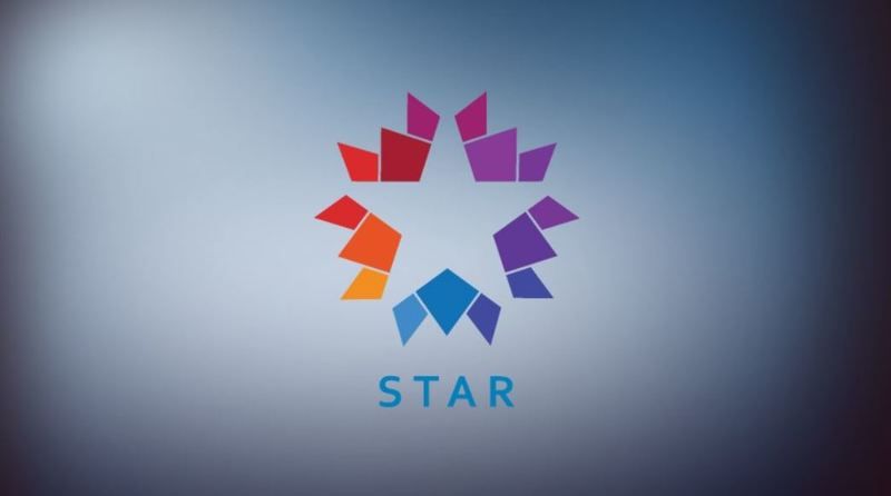 STAR TV Ekranlarında Yaprak Dökümü! Başrol Oyuncusu Çekip Gitti, Televizyon Dünyası Sallanıyor! 1