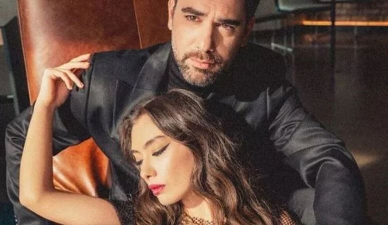 Neslihan Atagül, Kadir Doğulu’ya Acımadı! Paraya Kıyıp Öyle Bir Şey Yaptı Ki… 2