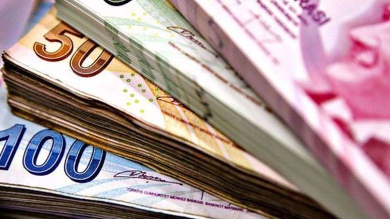 Vakıfbank, Ziraat Bankası ve Halkbank Kredi Musluklarını Açtı! 60 Bin TL Anında Ödenecek… 2
