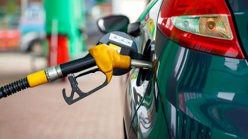 Akaryakıt Fiyatlarına Devasa İndirim! 30 Ocak LPG, Benzin ve Motorin Fiyatları İstasyonları Doldurdu! 1