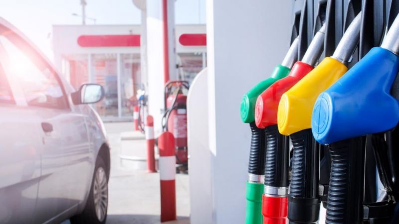 Akaryakıt Fiyatlarına Devasa İndirim! 30 Ocak LPG, Benzin ve Motorin Fiyatları İstasyonları Doldurdu! 3
