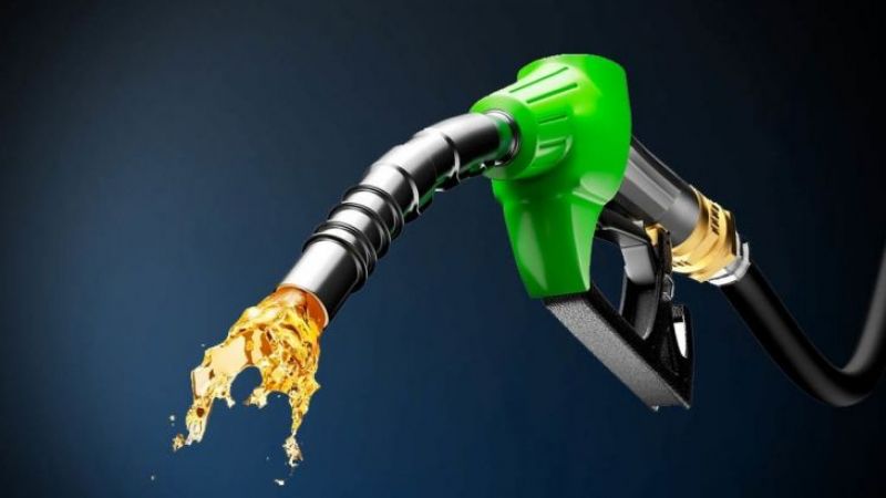 Akaryakıt Fiyatlarına Devasa İndirim! 30 Ocak LPG, Benzin ve Motorin Fiyatları İstasyonları Doldurdu! 4