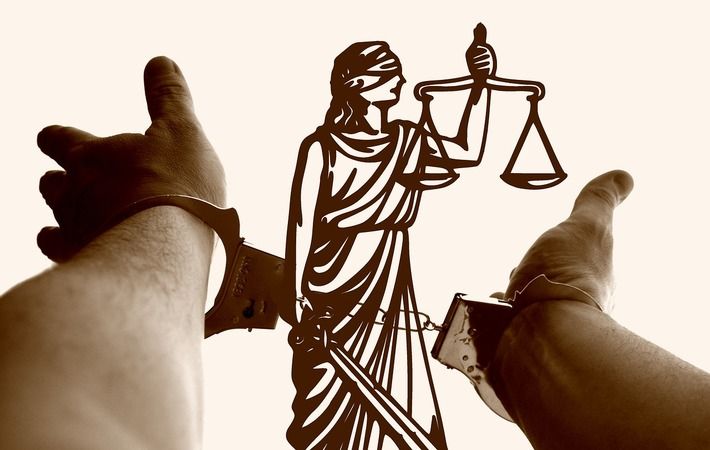 Branş Hukuk Bürosu Dolandırıcılığı Nedir? Bu Mesajlara Dikkat… Sahte Hukuk Bürosu! 1