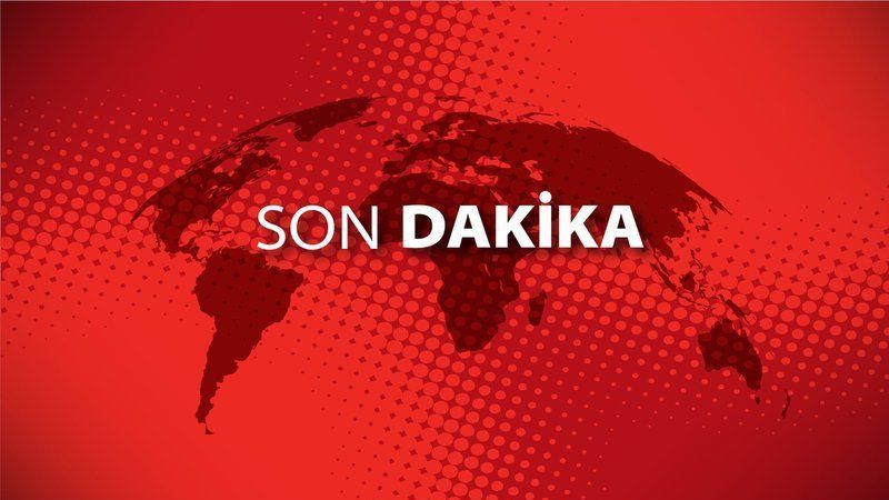 Ankara Haber Ajansı: Son Dakika Haberler - Asayiş Haberleri - Ekonomi Haberleri - Gündem Haberleri 1