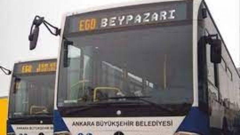 Ankara Beypazarı arası kaç km? Ankara Beypazarı arası kaç saat? Ankara’dan Beypazarı’na hangi EGO otobüsü gider, otobüs saatleri? 1