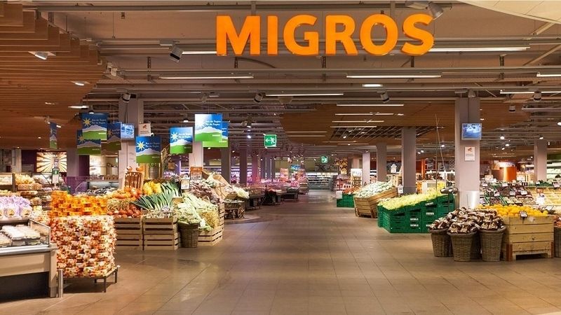 Migros Market Maaşları Ne Kadar 2023? Market Çalışma Saatleri ve Şartları Nedir? Migros İş Başvurusu Nasıl Yapılır? 1