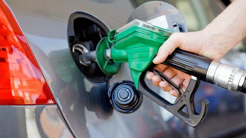 Benzin, LPG ve Motorin Fiyatlarında Büyük Değişim! Aracını Alan Benzin İstasyonuna Gidiyor; Büyük Düşüş…. 2