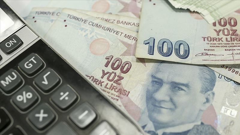 Akbank’tan 10.000 Lira Faizsiz Kredi! Uygulamayı İndiren Hesabında Parasını Görüyor… Tek Bir Şart Var! 3