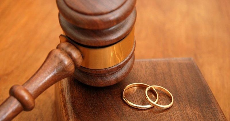 Artık Boşanmakta Mümkün Değil! Anlaşmalı ve Çekişmeli Boşanmaların Davalarına Rekor Zam… 2