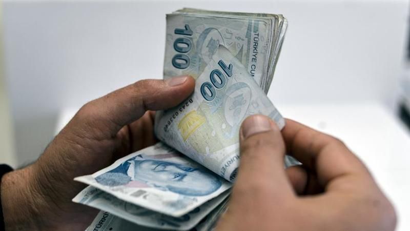 3 Kamu Bankasından “Çat” Diye 20 Bin Lira Kredi! Kesin Talimat Verildi; 1 Dakikada Hesaplara Yatacak! 3