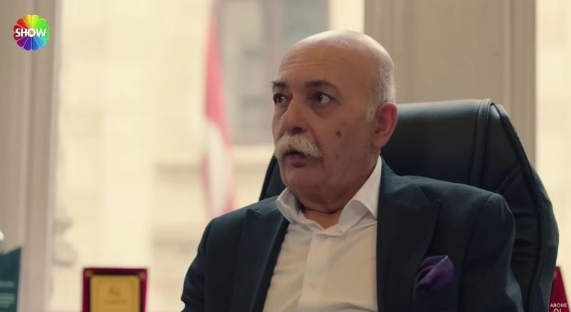 Kızılcık Şerbeti dizisinde Abdullah'tan Alev'e Aşk itirafı! Yanıp, Kül Olacak! Tüm Aile Birbirine Aşık Olmaya Başladı… 2