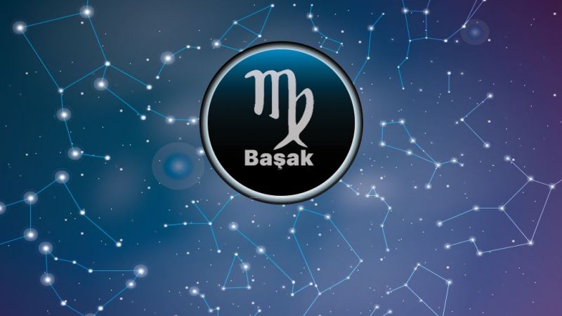 En Sevilmeyen 3 Burçlar Belli Oldu! İtici Oluyorlar! İşte En Çok Nefret Edilen O Burçlar… 2