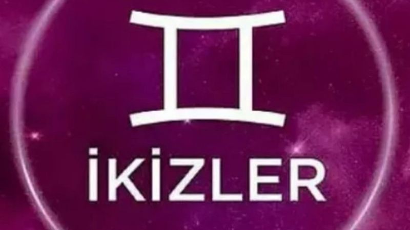En Sevilmeyen 3 Burçlar Belli Oldu! İtici Oluyorlar! İşte En Çok Nefret Edilen O Burçlar… 3