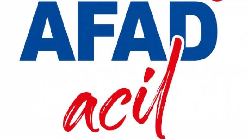 AFAD uygulaması nedir, nasıl kullanılır? AFAD acil çağrı uygulaması ne işe yarar? AFAD uygulaması enkaz altındayım internetsiz çalışır mı? 2