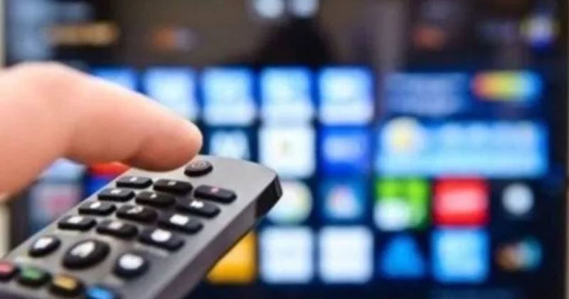 Kanal D, STAR TV, ATV, FOX TV… Depremden Sonra Tüm Kanallar Ortak Kararını Verdi! 3