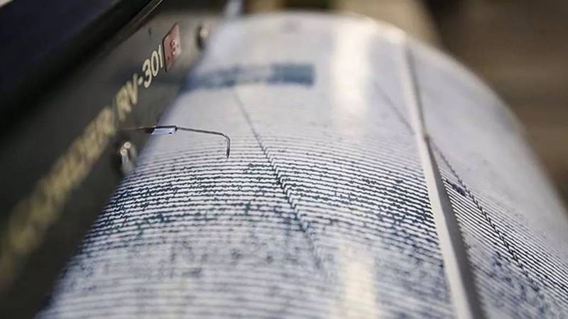 Türk Profesörden Deprem İçin En Güvenli İller Listesi! 25 İl Tek Tek Açıklandı; Duyan Oralara Göç Edecek! 3