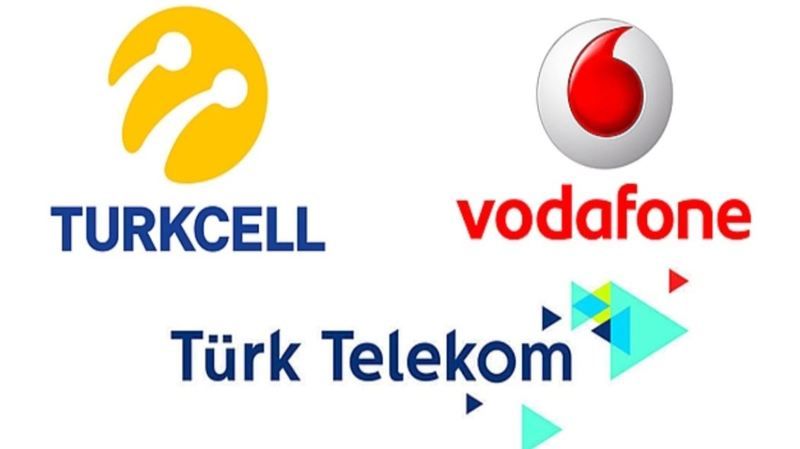 Turkcell, Vodafone ve Türk Telekom Sahiplerinin Dikkatine! Acilen 7777 Numarasına O Mesajı Atın… 2