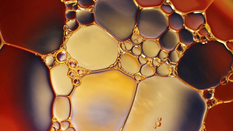 Susuz kalınca idrar içilir mi? İdrar içersek ne olur? İdrar Zararlı Mı, Faydalı Mı Olur? 1