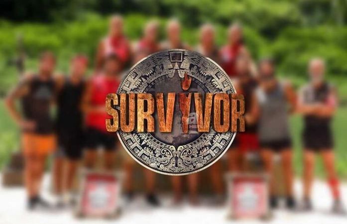 Survivor 2023 Ne Zaman Başlayacak? Kanal ve Acun Ilıcalı Kararını Verdi! Neler Oluyor? 2