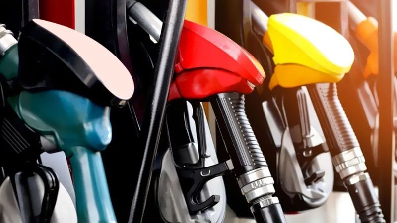 Benzin ve Motorin Fiyatları Değişti! 17 Şubat Güncel LPG, Benzin ve Motorin Fiyatları Şok Etti! 1