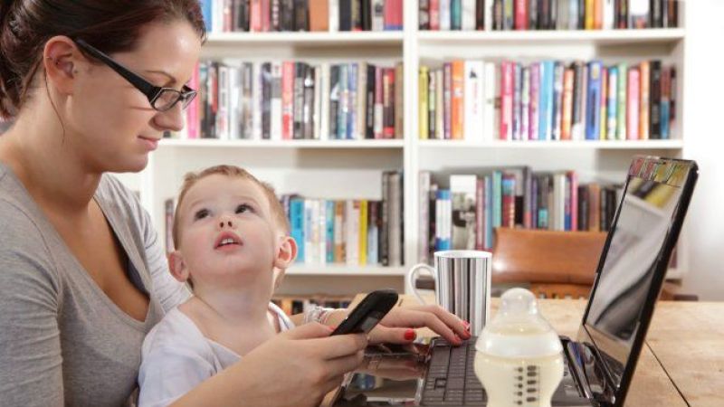 Ev Hanımlarının Cüzdanları Bu Kez Paradan Patlayacak! PTT 9.900 TL Vereceğini Duyurdu! 4