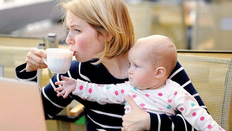 Ev Hanımlarının Cüzdanları Bu Kez Paradan Patlayacak! PTT 9.900 TL Vereceğini Duyurdu! 3