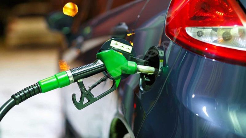 Araç Sahibi Olan Herkese Müjde Verildi! Benzin Fiyatları Bugün Düşüyor! 22 Şubat LPG, Benzin ve Motorin Fiyatları Değişti! 1