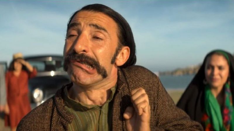 Mucize Filmin Konusu ve Oyuncuları Kimdir? Mucize Filmi Gerçek Mi, Kimin Hikayesi? Mucize Nerede Çekildi? 1