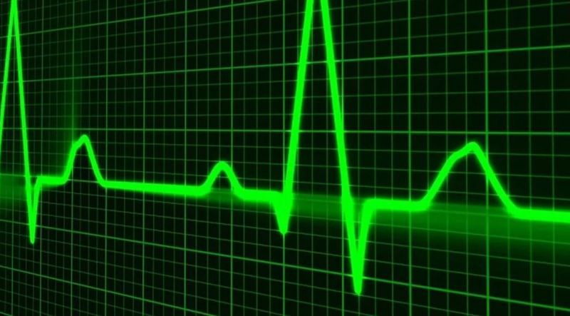 Kalp Atışını Deprem Sanmak Normal mi? Eğer Bu Sorunu Yaşıyorsanız Dikkat! Yapmanız Gerekenler Belli… 2