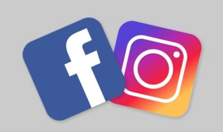 Facebook ve Instagram Kullananların Dikkatine! Bundan Sonra Ücretli Olacak; Fiyatlar Dudak Uçuklatıyor… 1