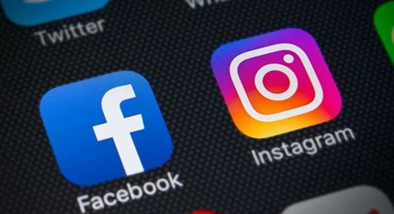 Facebook ve Instagram Kullananların Dikkatine! Bundan Sonra Ücretli Olacak; Fiyatlar Dudak Uçuklatıyor… 2