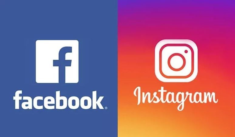 Facebook ve Instagram Kullananların Dikkatine! Bundan Sonra Ücretli Olacak; Fiyatlar Dudak Uçuklatıyor… 3