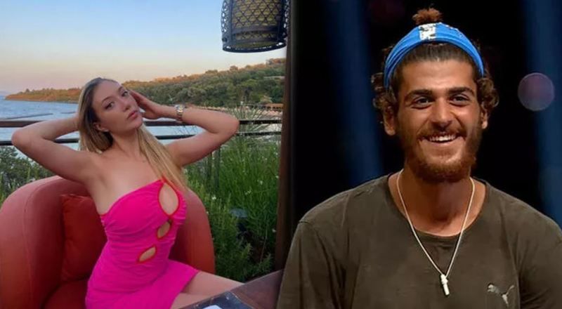 Kısmetse Olur Yarışmasına Yasmin Erbil Şoku! Mehmet Ali Erbil Darbeyi Aldıkça Alıyor; Yorumlar Arka Arkaya… 2