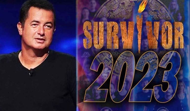 Survivor 2023 Yarışmacılarının Ne Yaptığı Ortaya Çıktı! Acun Ilıcalı Deprem Haberini Alınca Tüm Yarışmacıları… 2