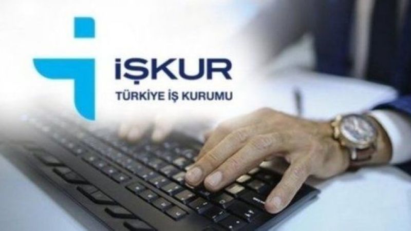 DSİ ve Et ve Süt Kurumu Personel Alıyor! KPSS Şartı Kaldırıldı; İŞKUR’la Alım Yapacak… 1