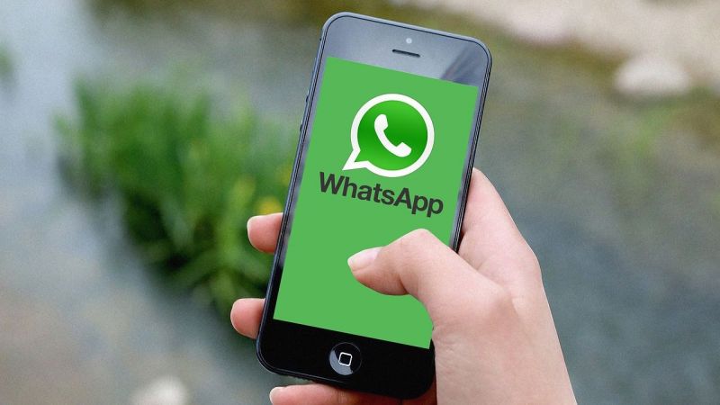 Whatsapp mesajları kaç yıl saklanıyor? Whatsappta kimde kayıtlıyım? Whatsapp profilime kim kaç kere baktı? 1