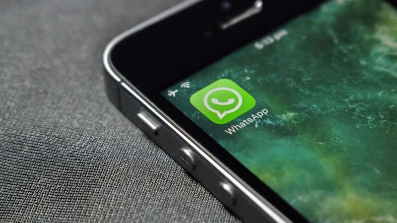 Whatsapp mesajları kaç yıl saklanıyor? Whatsappta kimde kayıtlıyım? Whatsapp profilime kim kaç kere baktı? 2
