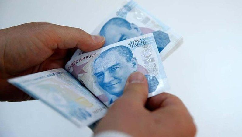 PTT Ödemeleri Zirveye Taşıdı; 15 Bin TL Anında Hesaplara Akacak! Bu Yardımdan Asgari Ücretlide Yararlanacak! 2