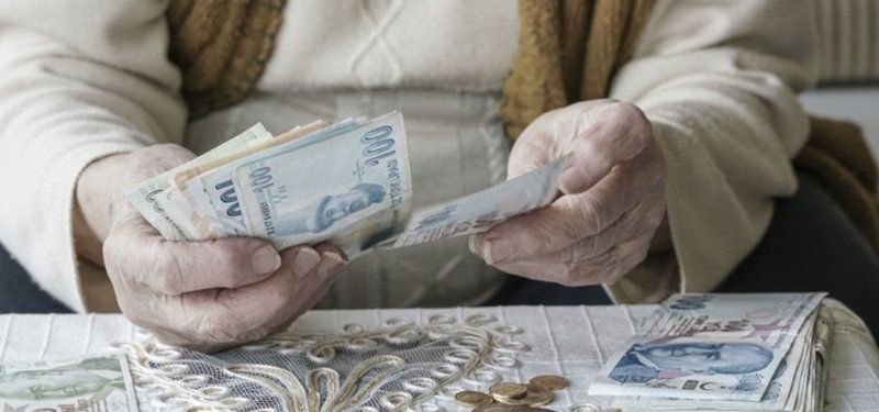 Akbank’tan Emekliye 10 Bin + 7 Bin TL! Tek Bir Karşılık Bile Yok; SSK, Bağ-Kur ve Memur Emeklileri... 3
