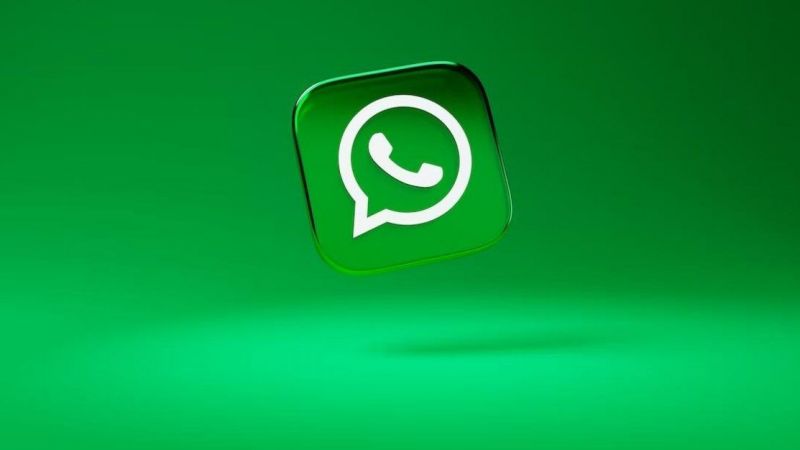 WhatsApp Sonunda Bunu da Yaptı! Ortalık Yıkılıyor; Her Yerden Karşınıza Çıkacak! 4
