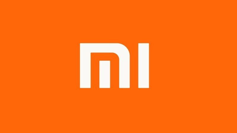 Xiaomi’den Muhteşem Kampanya! Tam Tamına 2.885 TL İndirim Yapıldığı Açıklandı! Kaçıran Kafayı Yiyecek… 1