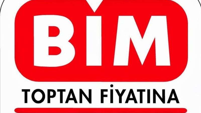 BİM Market Bu Kez “Paranız Cebinizde Kalsın!” Dedi! Çeyiz Düzenlerin ve Ev Hanımlarının Aylardır Beklediği Ürünler… 1