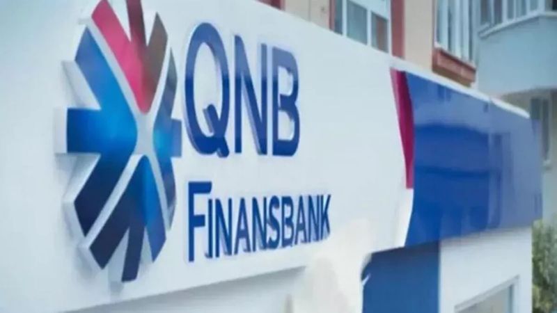 QNB Finansbank Promosyonun Kralını Açıkladı! Tam Tamına 16 Bin Lira… Hemen Hesaplarda! 3